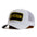 Wholesale  sunscreen breathable curved eaves baseball cap