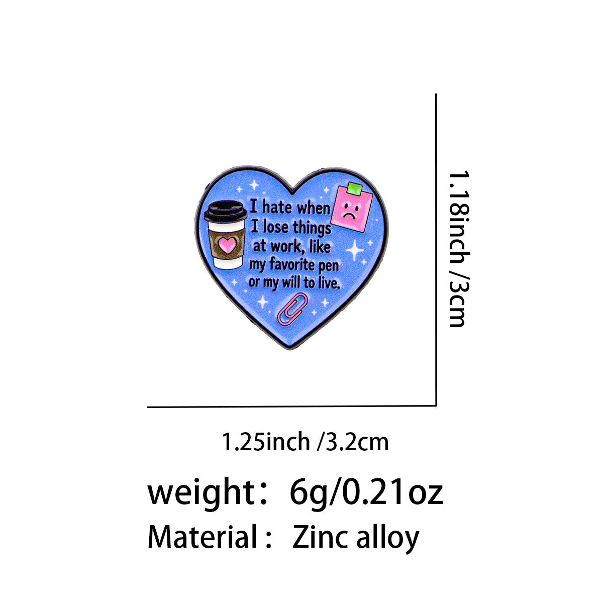 dxx-img:7998eeb618da0b01cecefcbc10b97e9e,ACC-BCH-6306538402537-M1