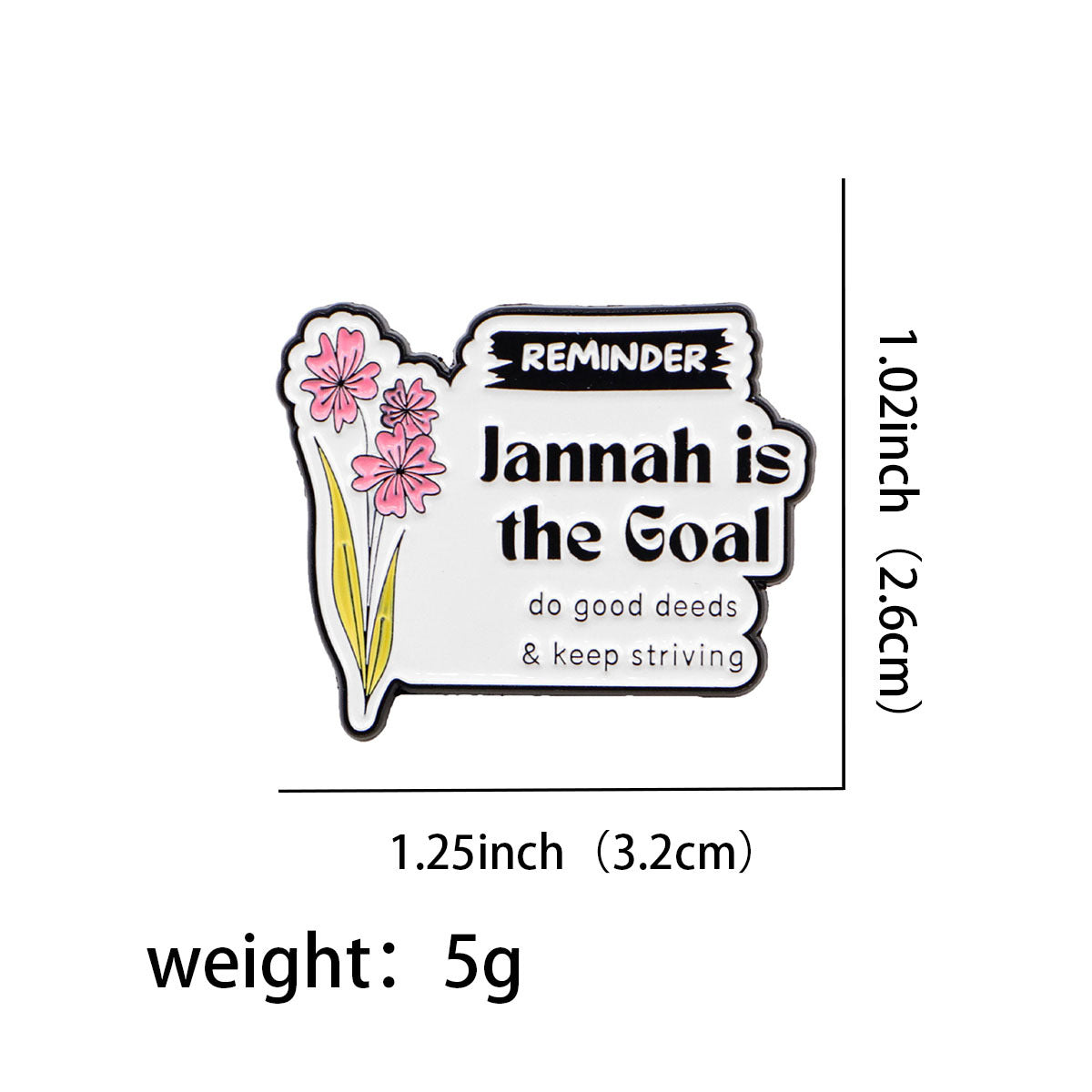 Wholesale Quotations  Cartoon Metal  Brooch