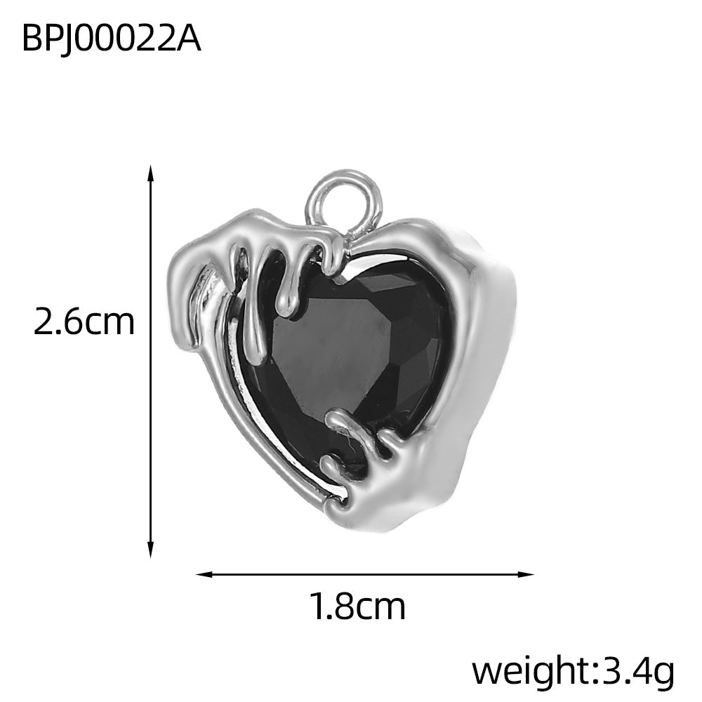 dxx-img:b4ee7d26e9aa973e9ba2d281d407b37a,ACC-PT-5945394144287-M1