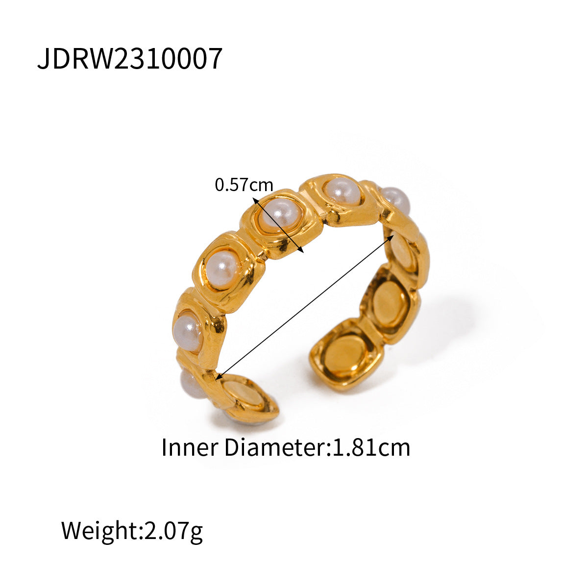 dxx-img:73a7ae639c986d67bb90ca187c1dee43,ACC-RS-5754697336997-M1