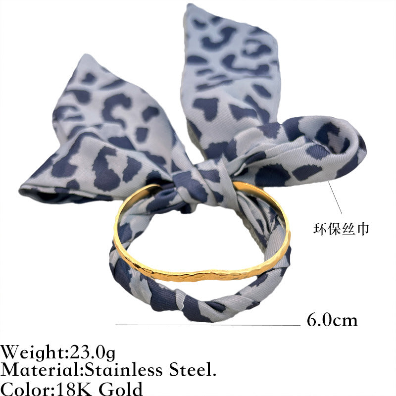dxx-img:84072acc812343fc033a8716db62dd5f,ACC-BT-6184985299010-M1