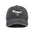 Wholesale Dinosaur Expression Printing Baseball Cap