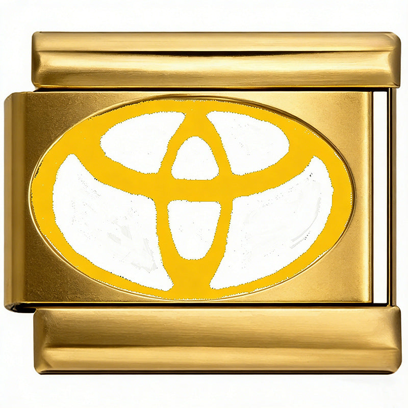 6182554702261
