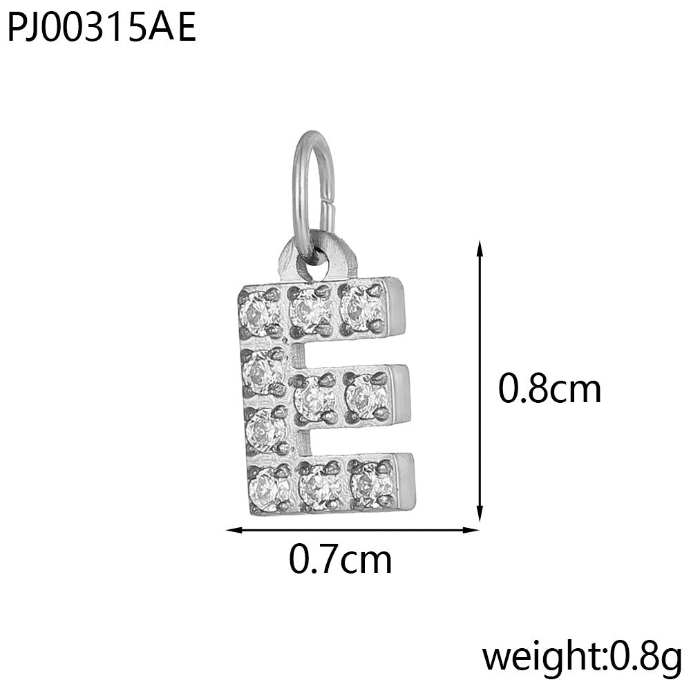 dxx-img:999504fa717f645e72e0dc7ed95987c1,ACC-PT-5808125456538-M1