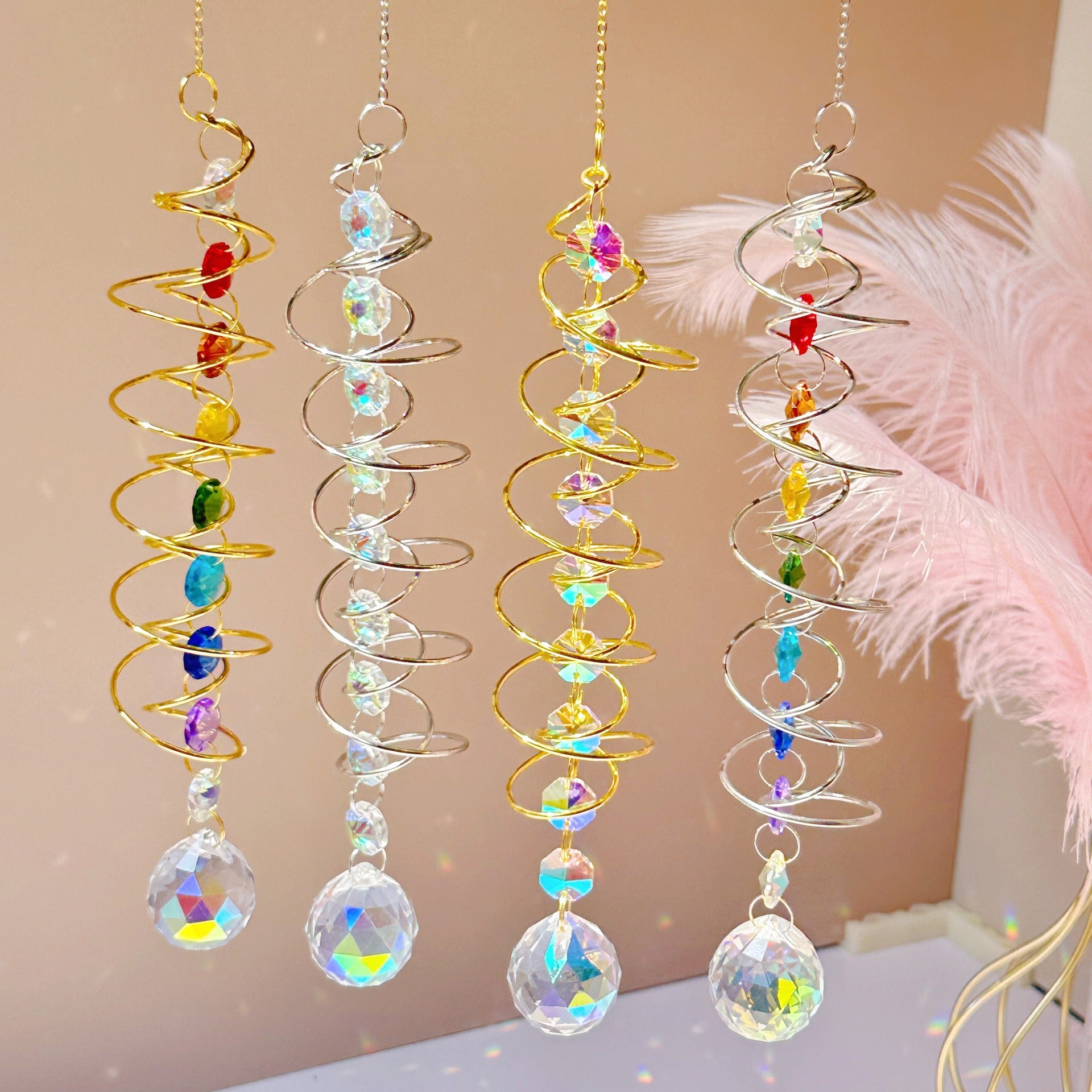 dxx-img:782338f10d5c0b52da7711cddae73701