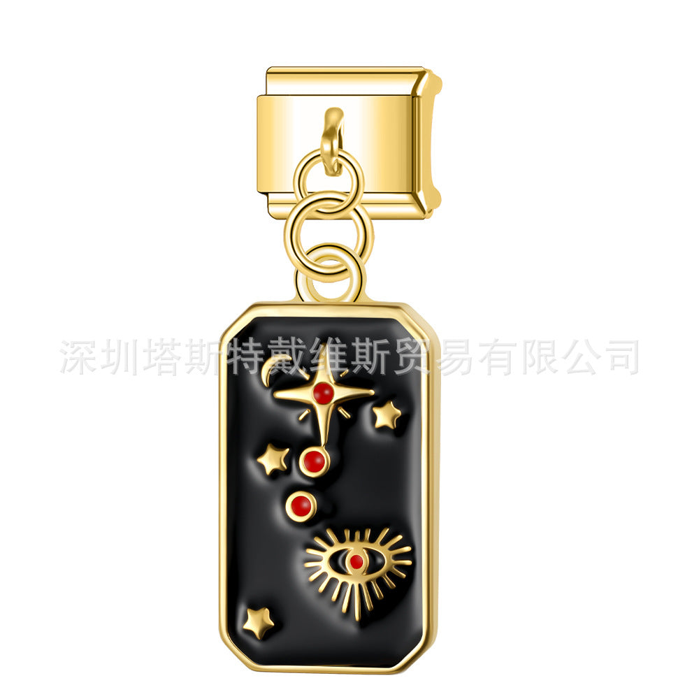 dxx-img:5888fbd9e357230e2440798c2e7fc23a,ACC-CHS-6084169941477-M1