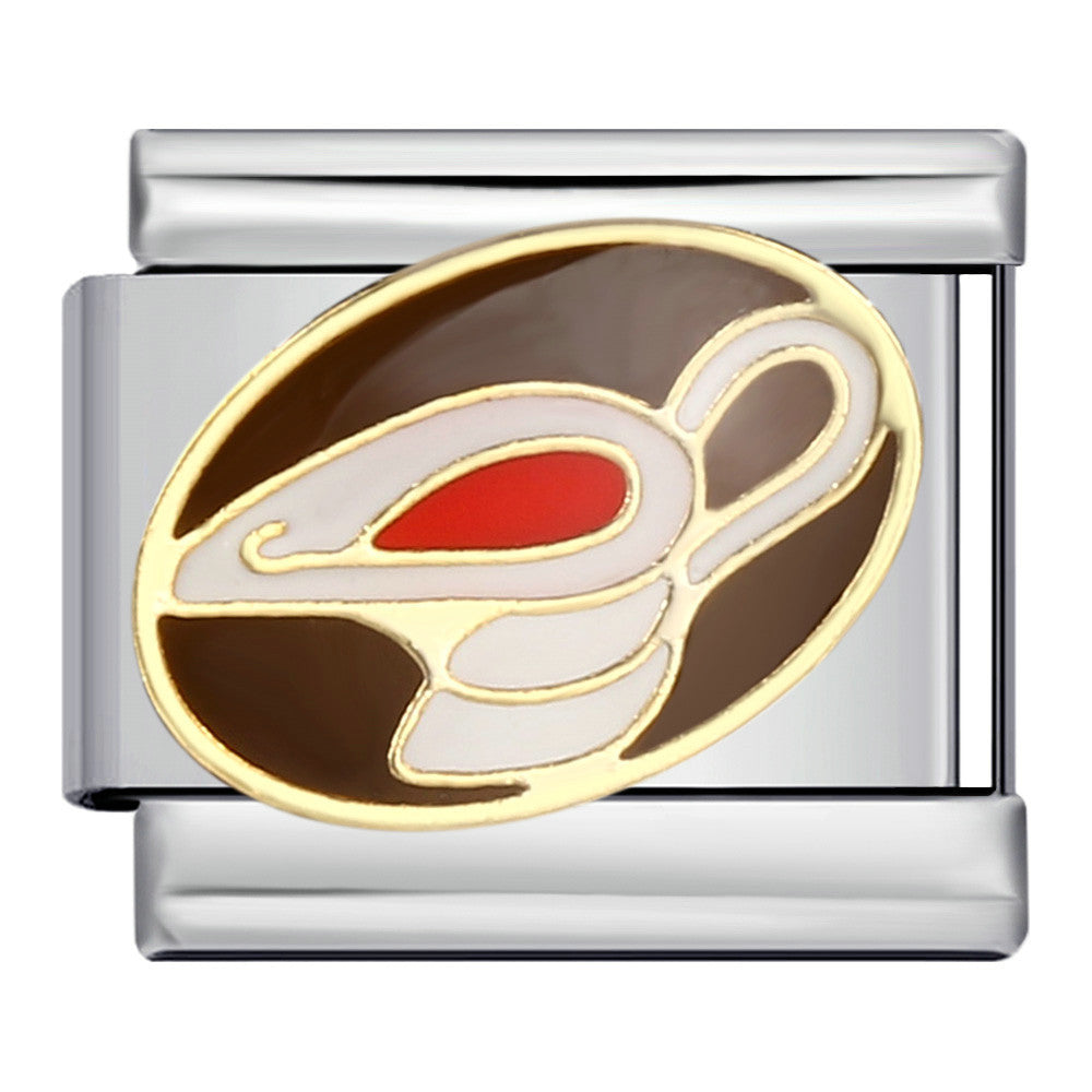 5831507249887
