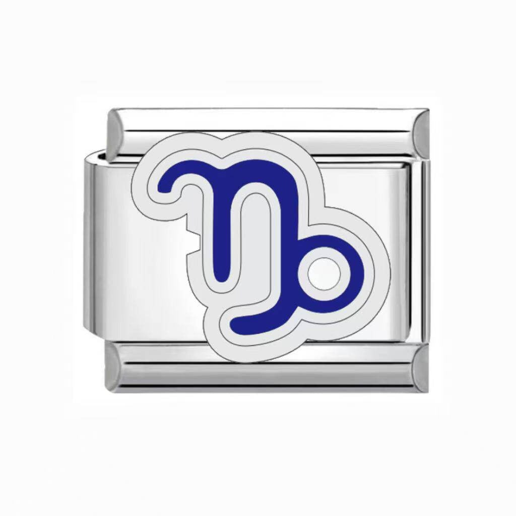 dxx-img:406628b10273333814aedb2d23a57602,ACC-CHS-6095401813259-M1