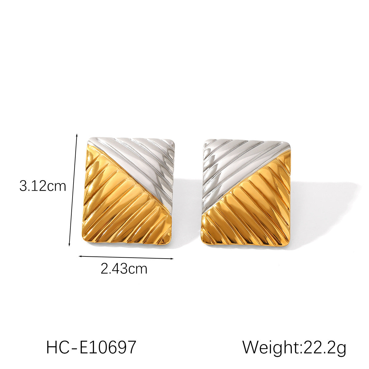 dxx-img:12faec2bc18b4923529f25da6d19b25b,ACC-ES-5750563320732-M1
