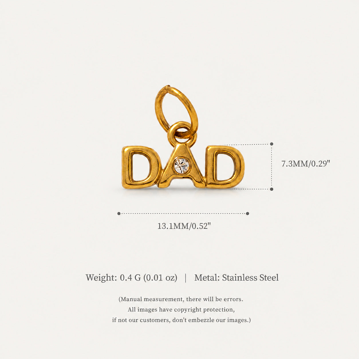 dxx-img:8157a556df9f89b8b4a4db085501ea58,ACC-PT-6131790436706-M1