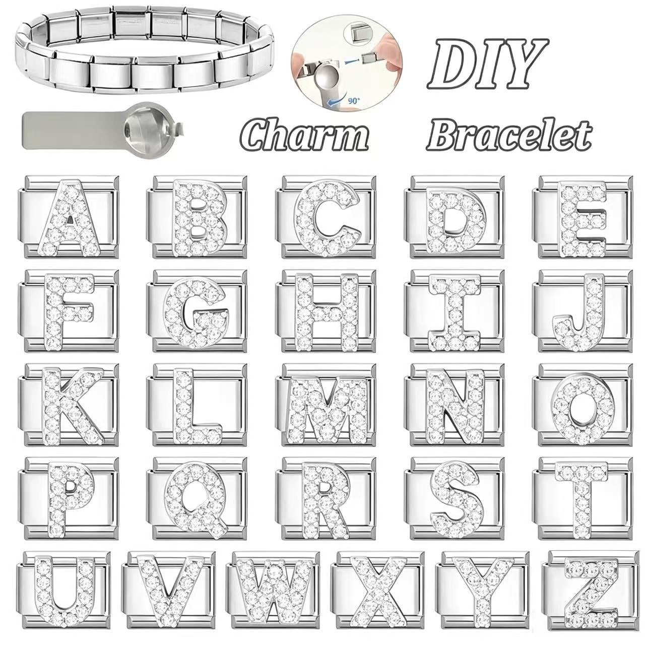 dxx-img:73110b5e7db3c3d9f0c5c114394815cb