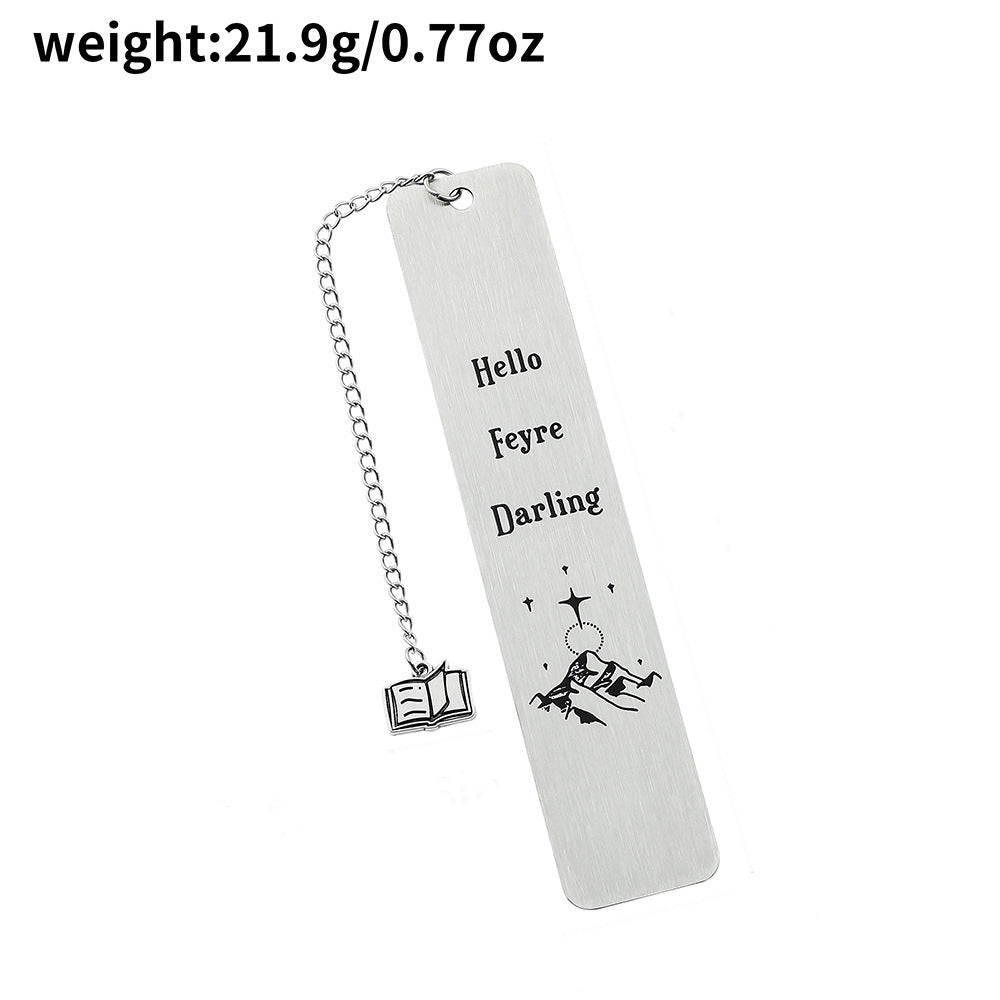 dxx-img:9699eb8aa05899deaa36f2b126e2fb99,ACC-BM-6298799210454-M2