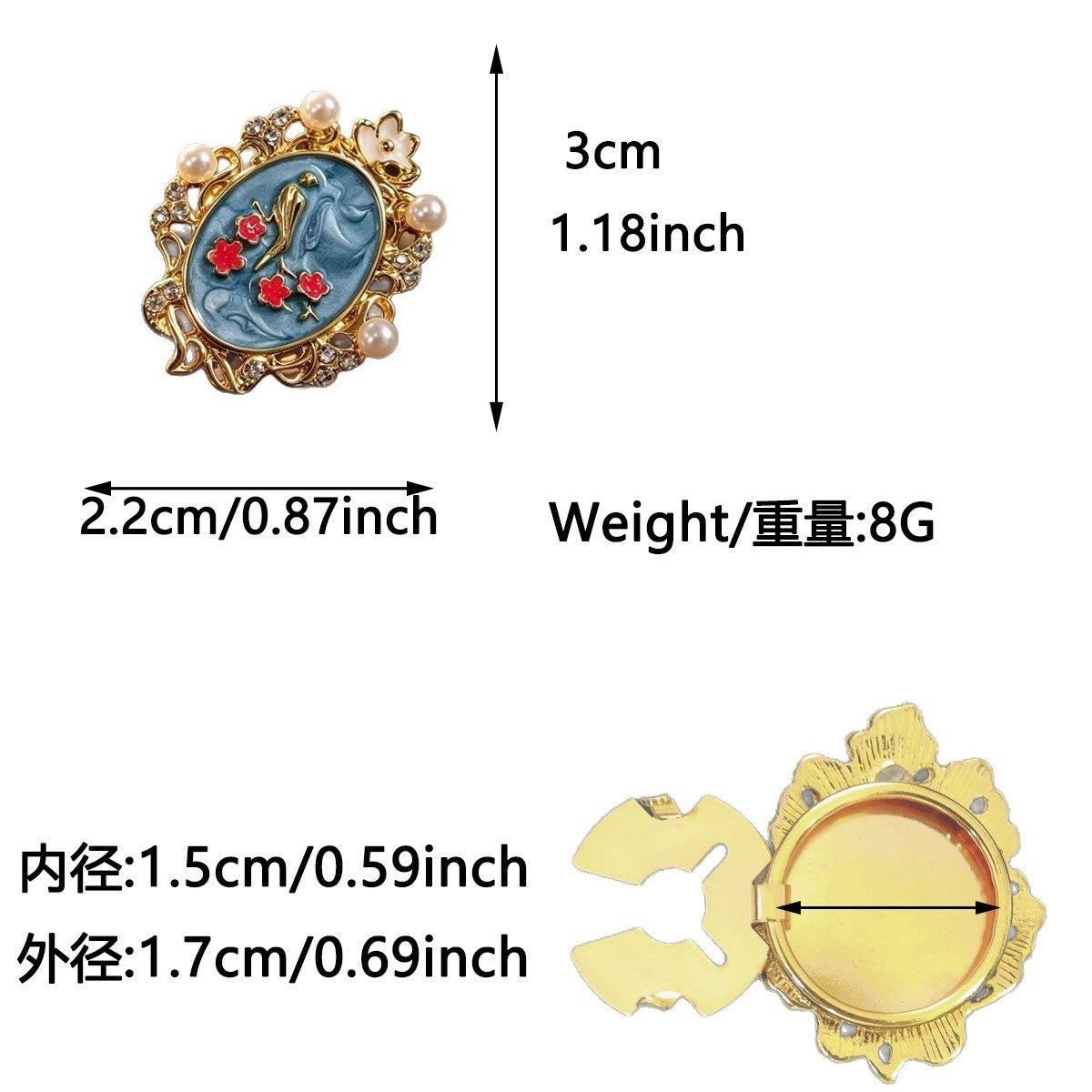 dxx-img:dde125c1e599679662701116502001b9,ACC-CL-6148704024424-M1