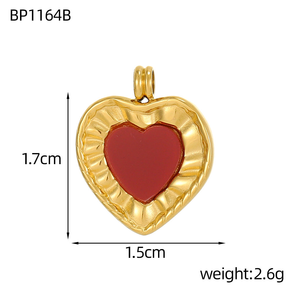 dxx-img:3f1fe5152ddb487fd45b53671ef720d0,ACC-PT-5934991097044-M1