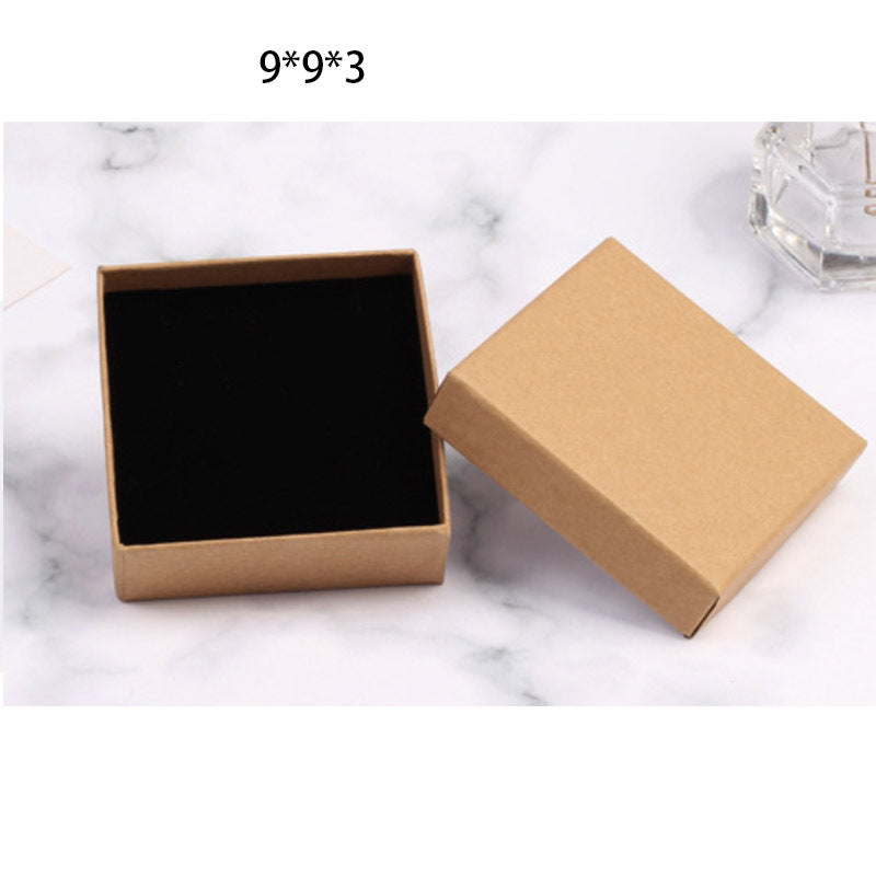 Wholesale  Mother's Day Pink Zebra Bracelet