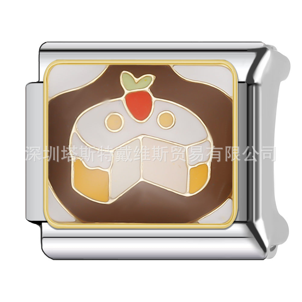 dxx-img:1f41a4d3f30ece28cd8644565da78a11,ACC-CHS-6285951090276-M2