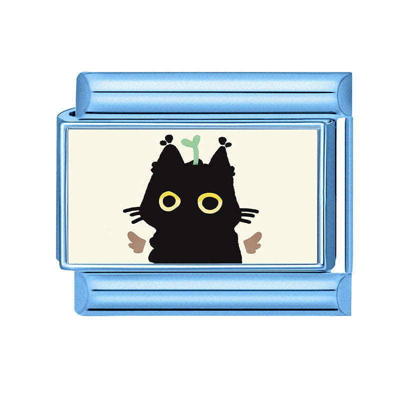 dxx-img:ca163096b1fc4e5ed25cd9a3c7093542,ACC-CHS-6300362390635-M3