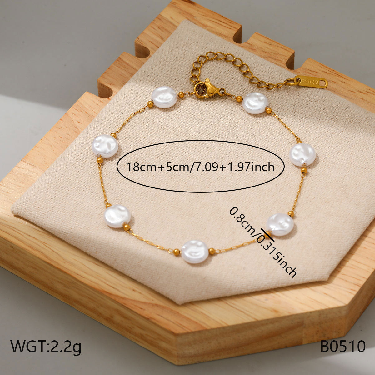 dxx-img:cf49871fbcd50ca7cd7a6cd3f11de7a4,ACC-BT-6248979867702-M1