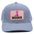 Wholesale  fashionable all-match  baseball cap
