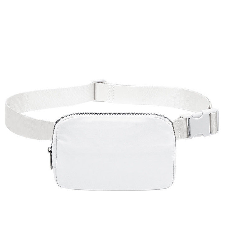 Wholesale  Sports Waist Bag  Multi-Functional Belt Bags