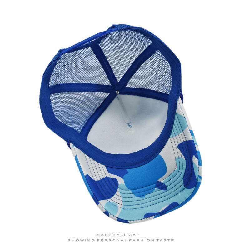 dxx-img:d7b84424dab27c6f8ada9556db121da8