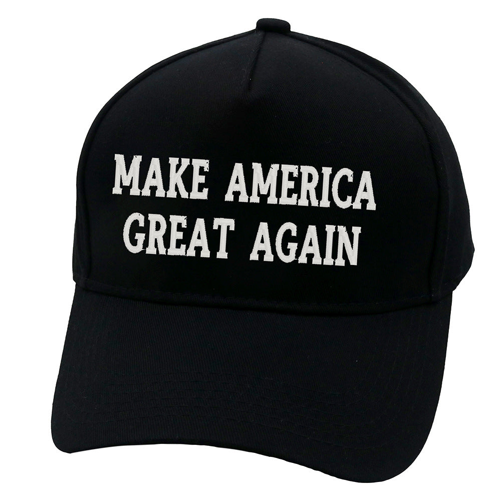 Wholesale Vintage Embroidered Baseball Caps