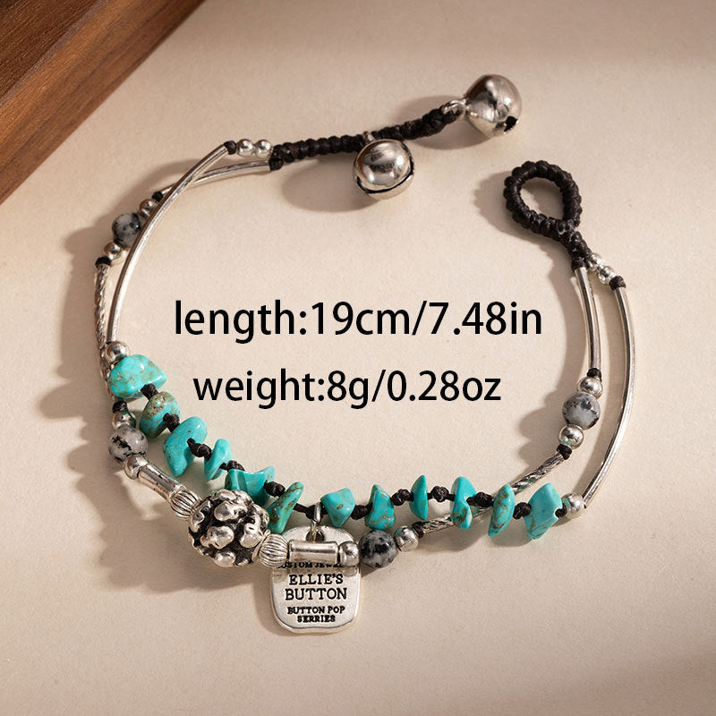 dxx-img:0863920ec7fce8a4443829840e90d6ed,ACC-BT-6301681922470-M1