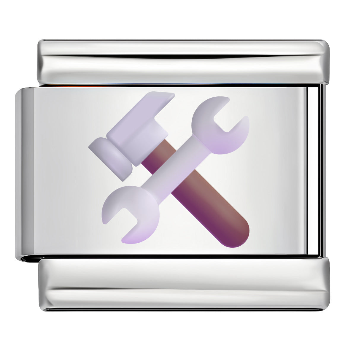 dxx-img:065c57105b5a073630368e381f65dfe9,ACC-CHS-6285289439408-M1