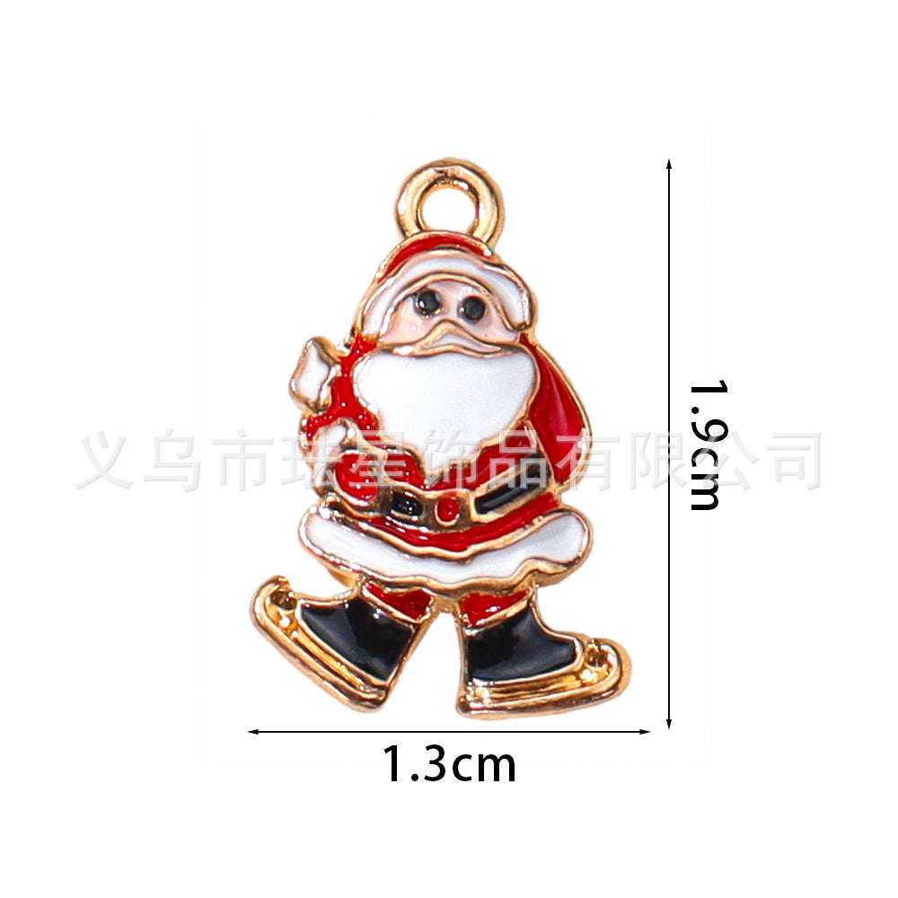 dxx-img:e74a6ec5e03f9010c358989f63d62a46,ACC-PT-6132331776239-M10