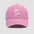 Wholesale Letter embroidery fashion baseball cap