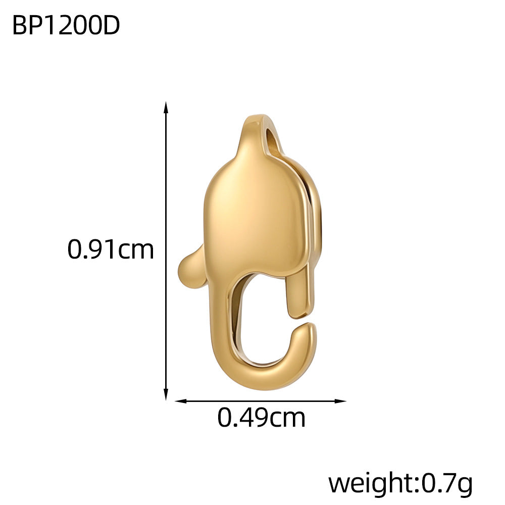 dxx-img:cad2ec49b9528258da7ffaa62dc80f21,ACC-PT-6064640864465-M1