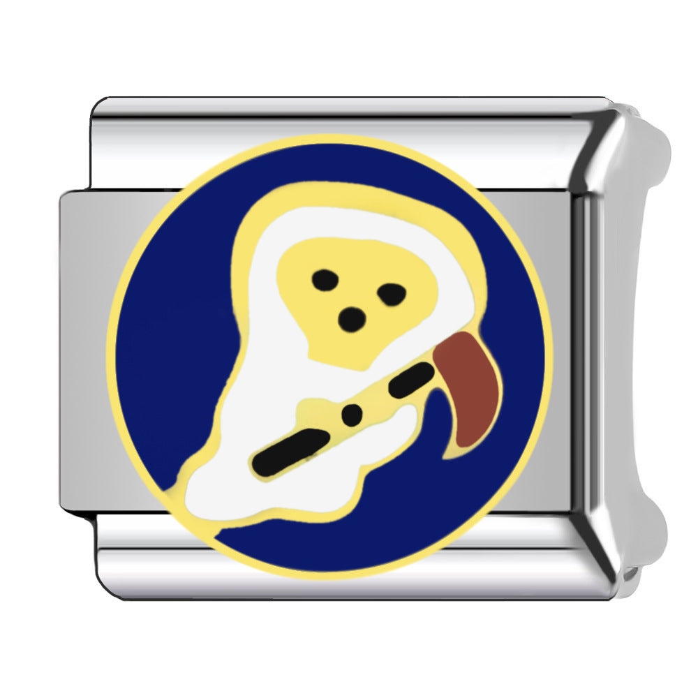 dxx-img:0b45cb936da5060b3b91030947118f5b,ACC-CHS-5862936845365-M1