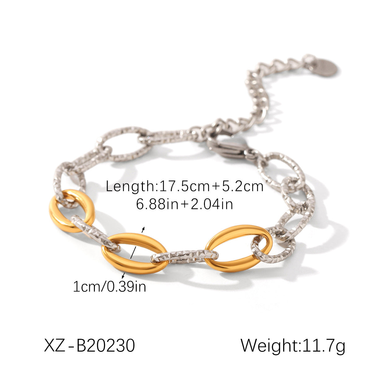 dxx-img:768e10b3f6768661b1455a4bb9b70a6c,ACC-BT-5955562100703-M1