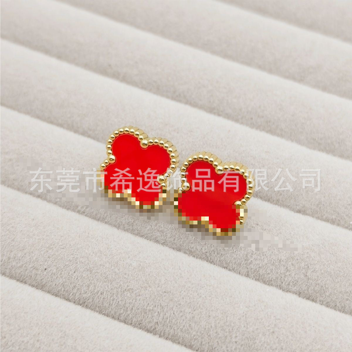 dxx-img:7a698703fcbece7888e82633bc28826b,ACC-ES-5996142749665-M1