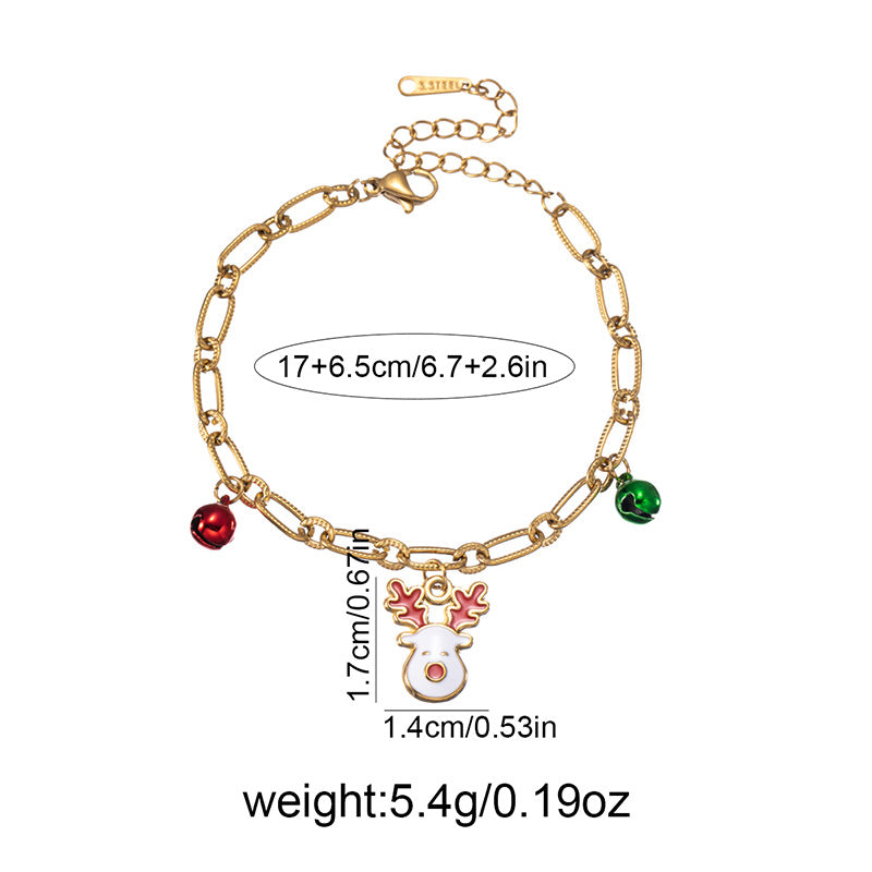 dxx-img:fb4590cdd994fa68850a0217e45e7c67,ACC-BT-6299029307333-M1