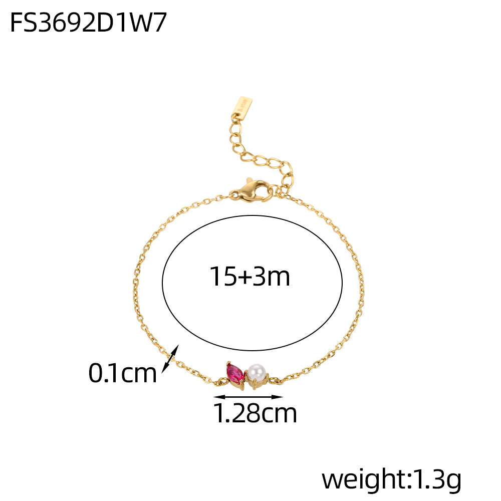 dxx-img:021e2dd4d1c61272691f25467d3d2558,ACC-BT-6133232773586-M2