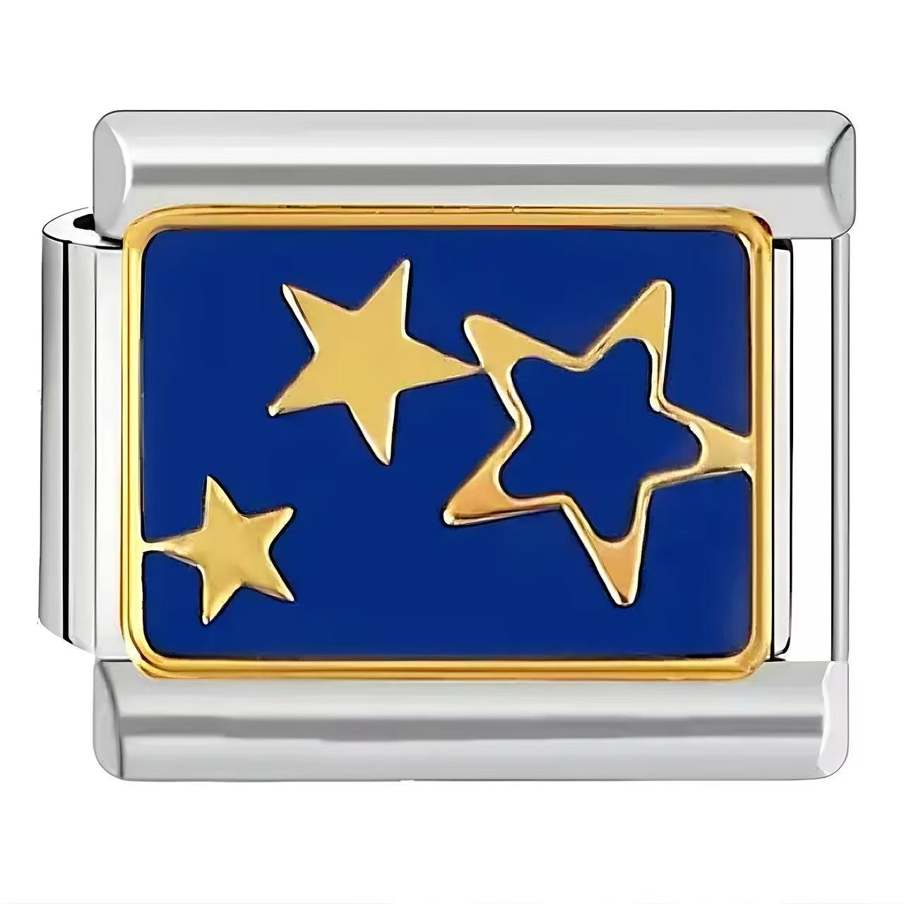 dxx-img:31bfcbb6a5eb6cff6182fd9e5bf6aa28,ACC-CHS-6258593035060-M1