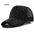 Wholesale  rhinestone baseball cap  protection hat baseball cap