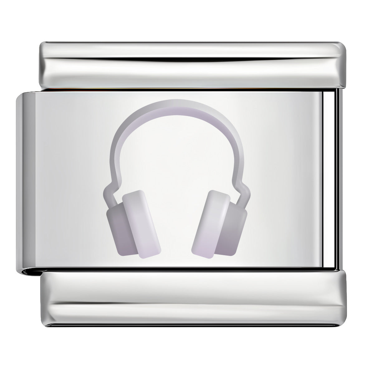 dxx-img:08a6ff07f2ac014a4eb323fee0e36cd2,ACC-CHS-6286946575825-M3