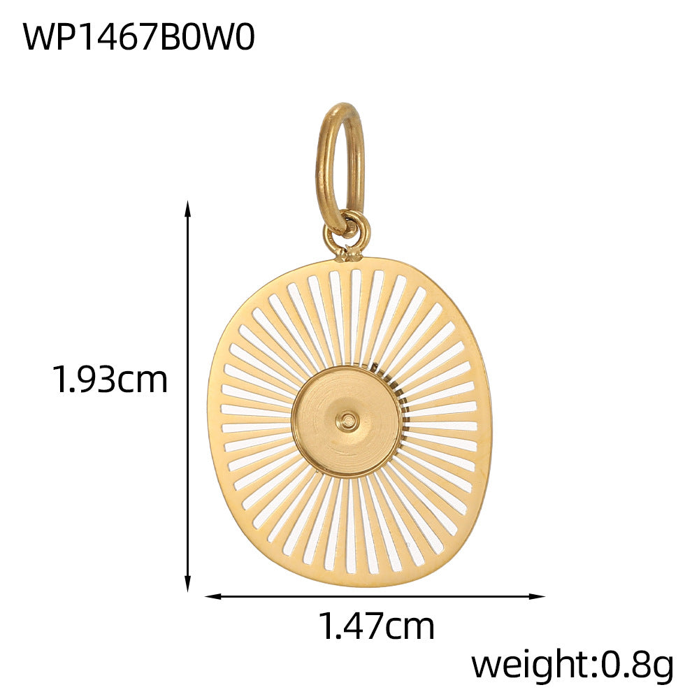 dxx-img:ce4810bf548b1d92b6c5d1b935b08dde,ACC-PT-6178277859977-M1