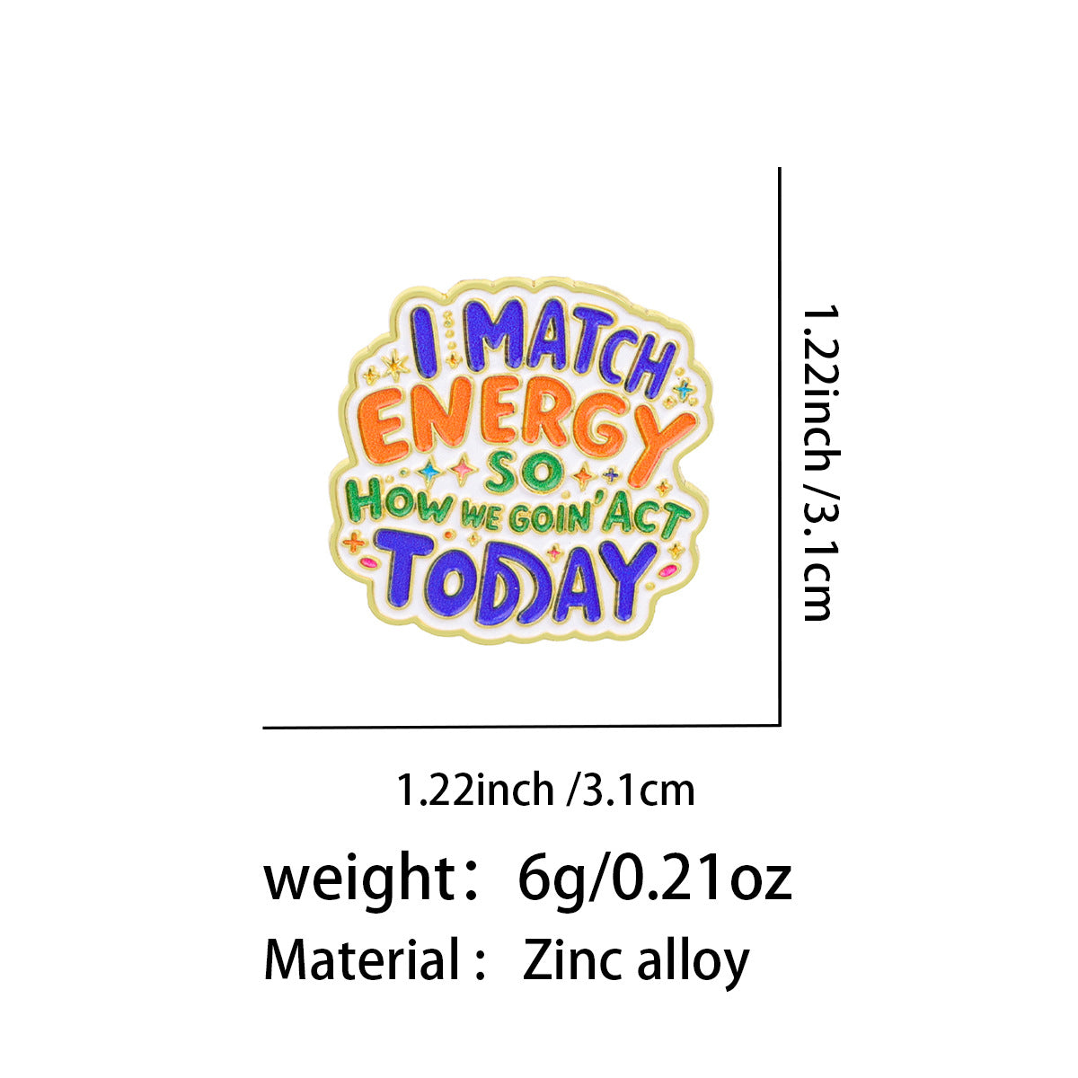 dxx-img:009bab93f74cf4dfadbe379ac98f8794,ACC-BCH-6144226796409-M2