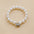 Wholesale Luxury Pearl Bracelet