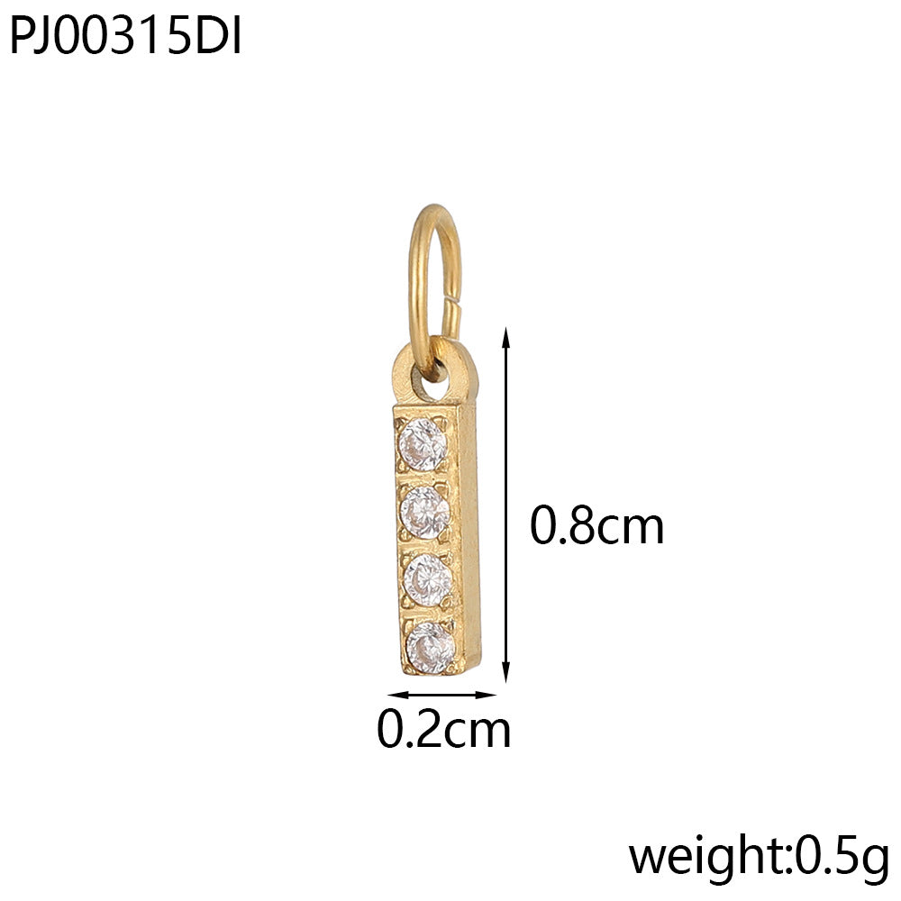 dxx-img:8a303fea8a70c724c30ea0bef86b7723,ACC-PT-5808125456516-M1