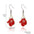 Wholesale Christmas Earrings Small Earrings Christmas Earrings