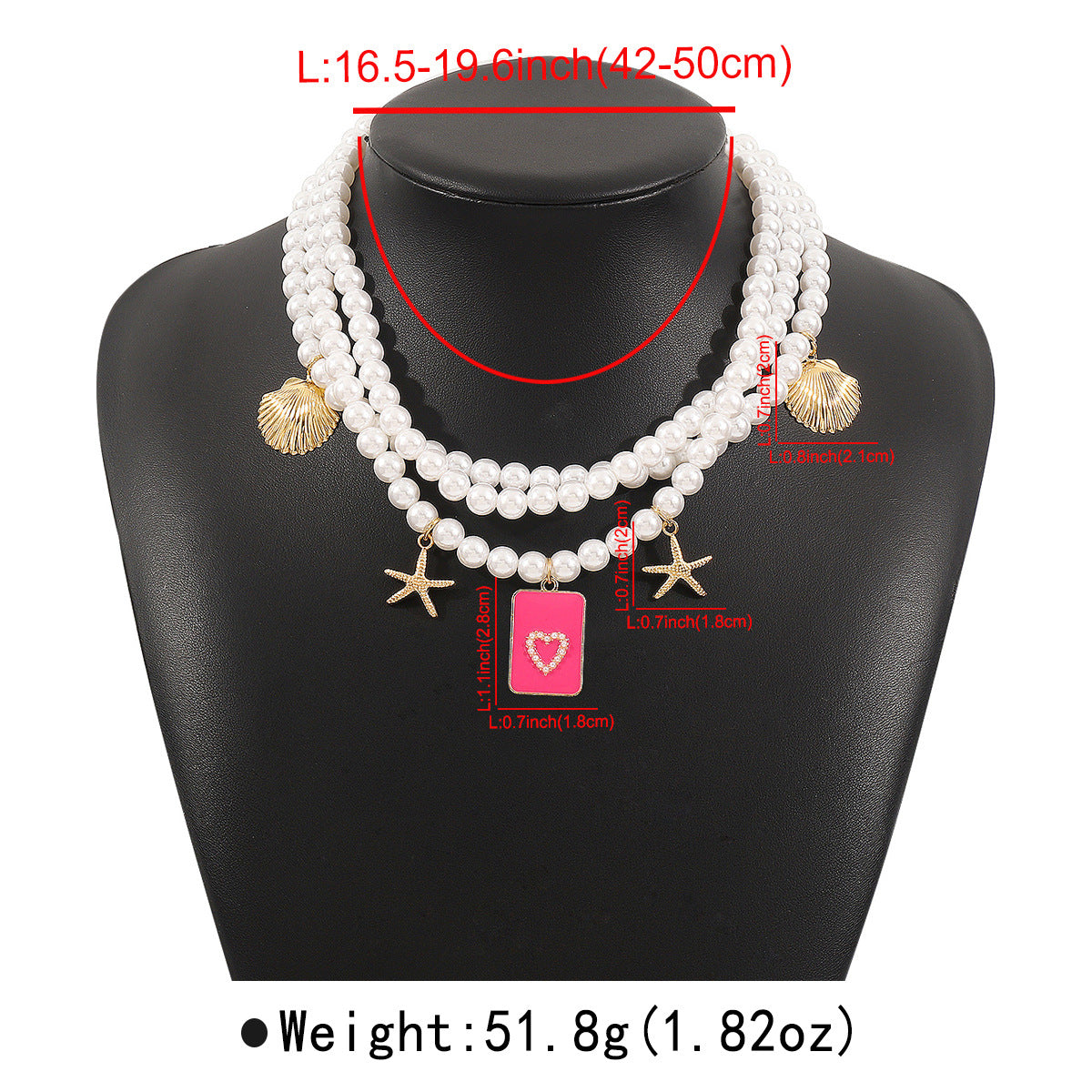 dxx-img:8d8ad59d33d5647cd689dcec0bd8c82d,ACC-NE-6223735759778-M1