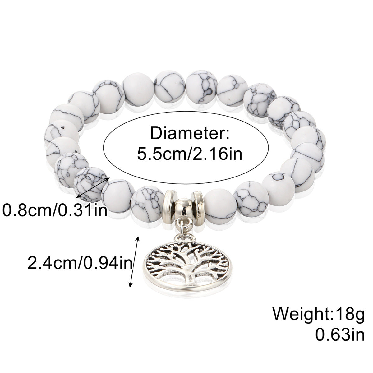 dxx-img:9d64c06805ea47d9e4f9f2d69e8e08bd,ACC-BT-6136339049353-M1