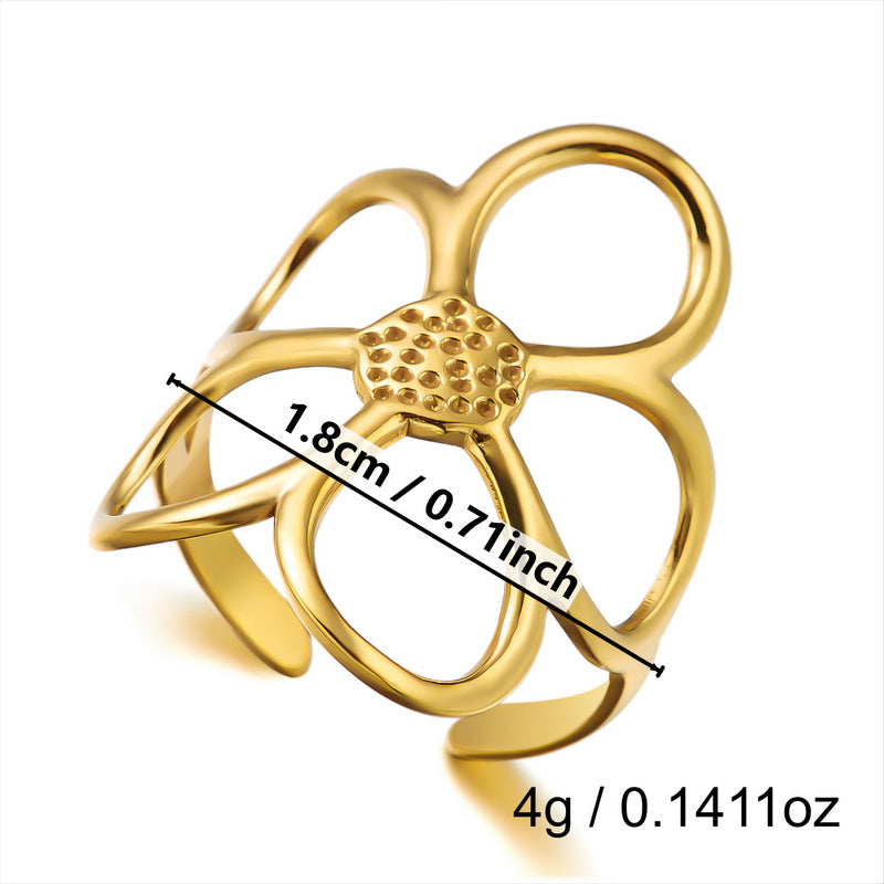 dxx-img:983fa7b1dda1e93aeeaca99fffae584d,ACC-RS-6112947244673-M1
