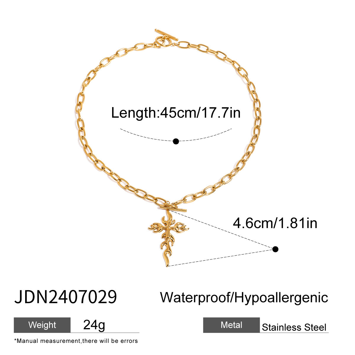 dxx-img:44a2e69fc0bf2c277c8215f5c2da1d7c,ACC-NE-5999892103901-M1