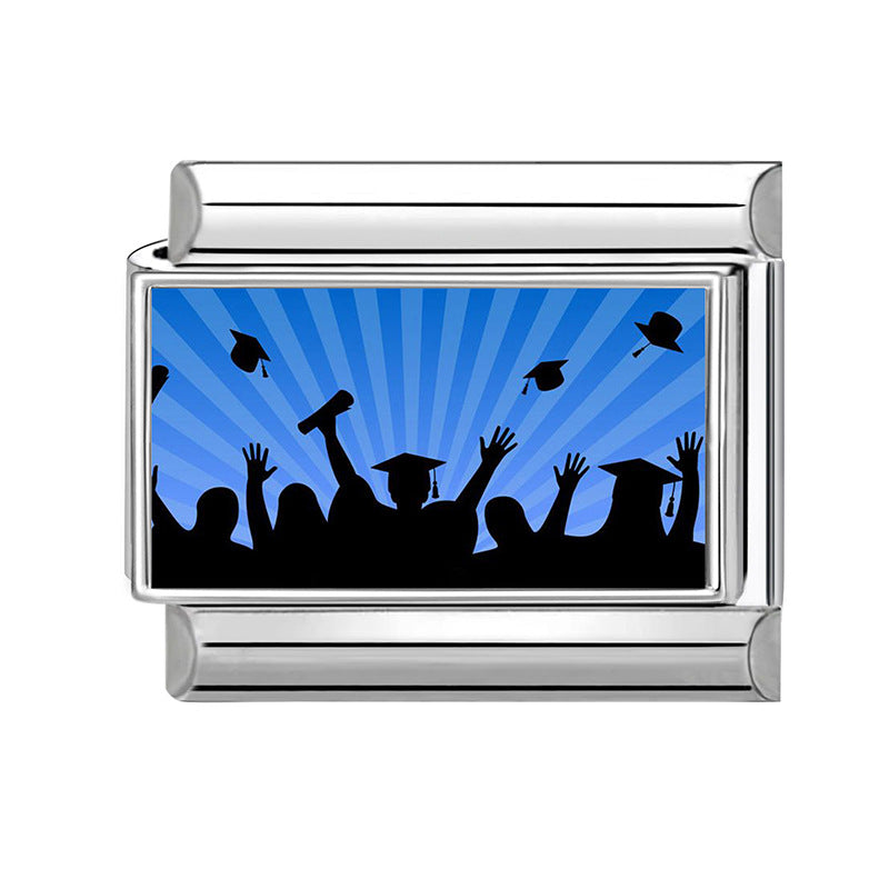 dxx-img:08bb3fd514ebd3e4f6f88c4ede2e8cea,ACC-CHS-6282126983358-M3